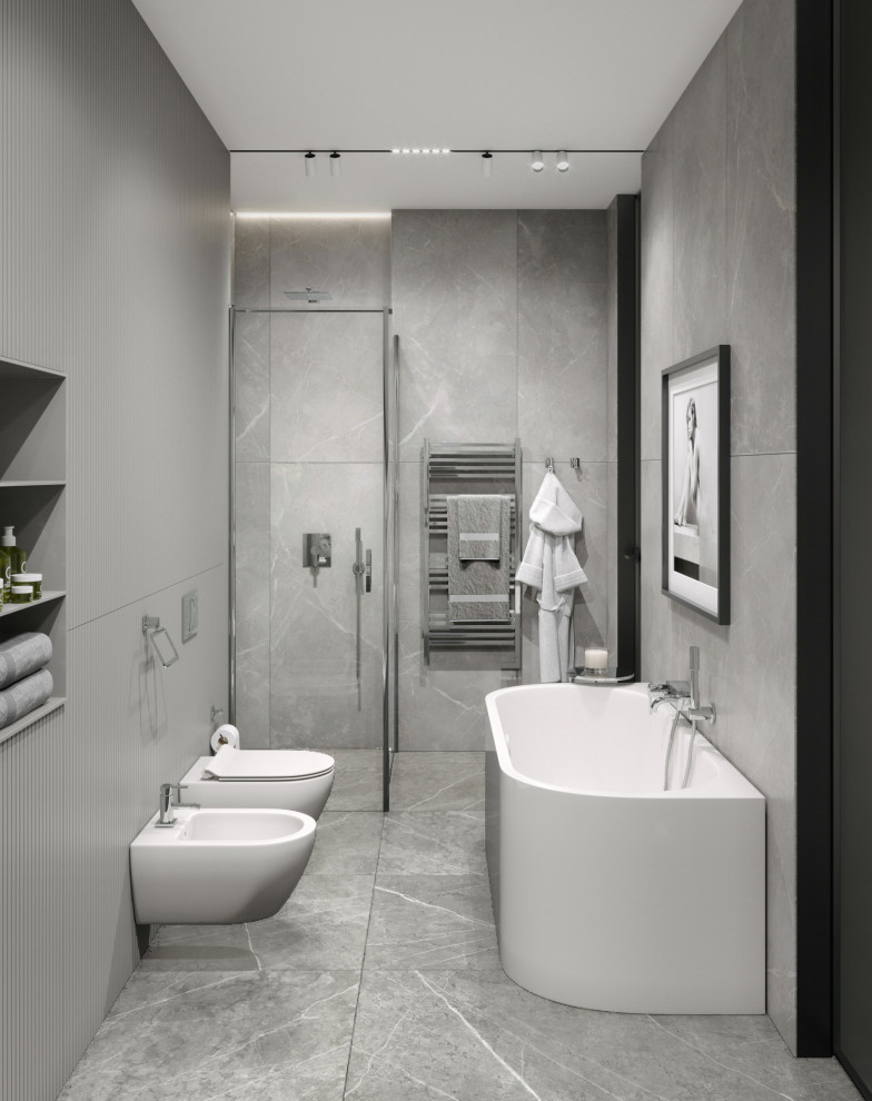 НЕБО ЛОНДОНА