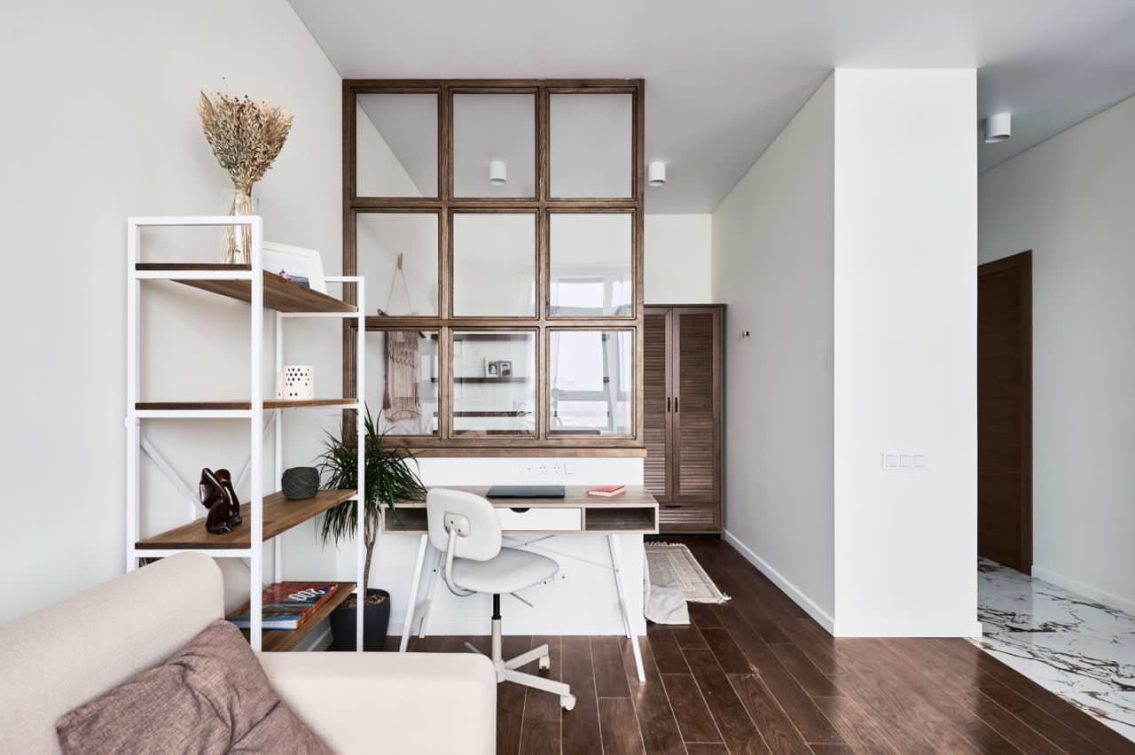 Счастье на пресне