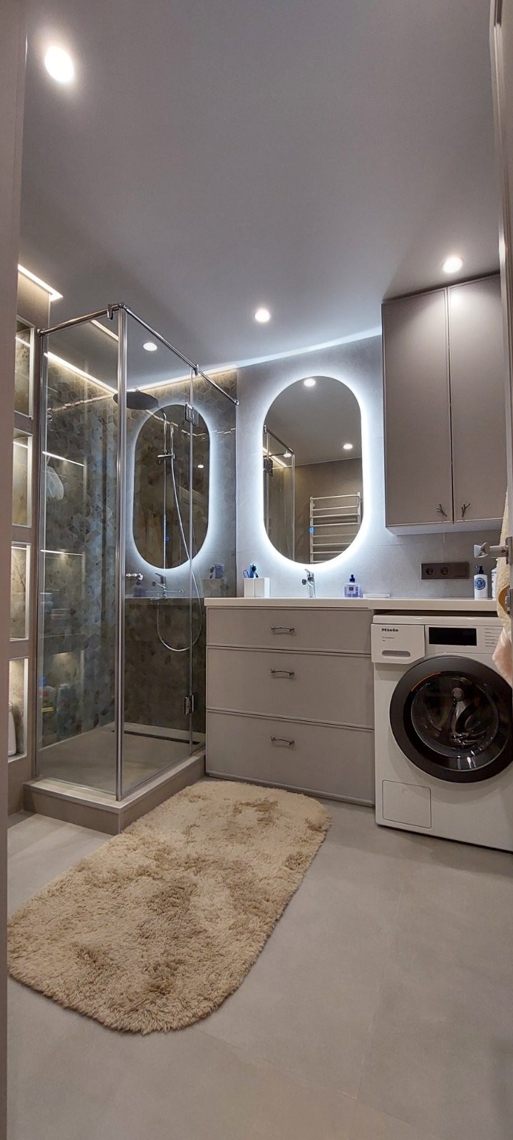 Евгения Заболоцкая