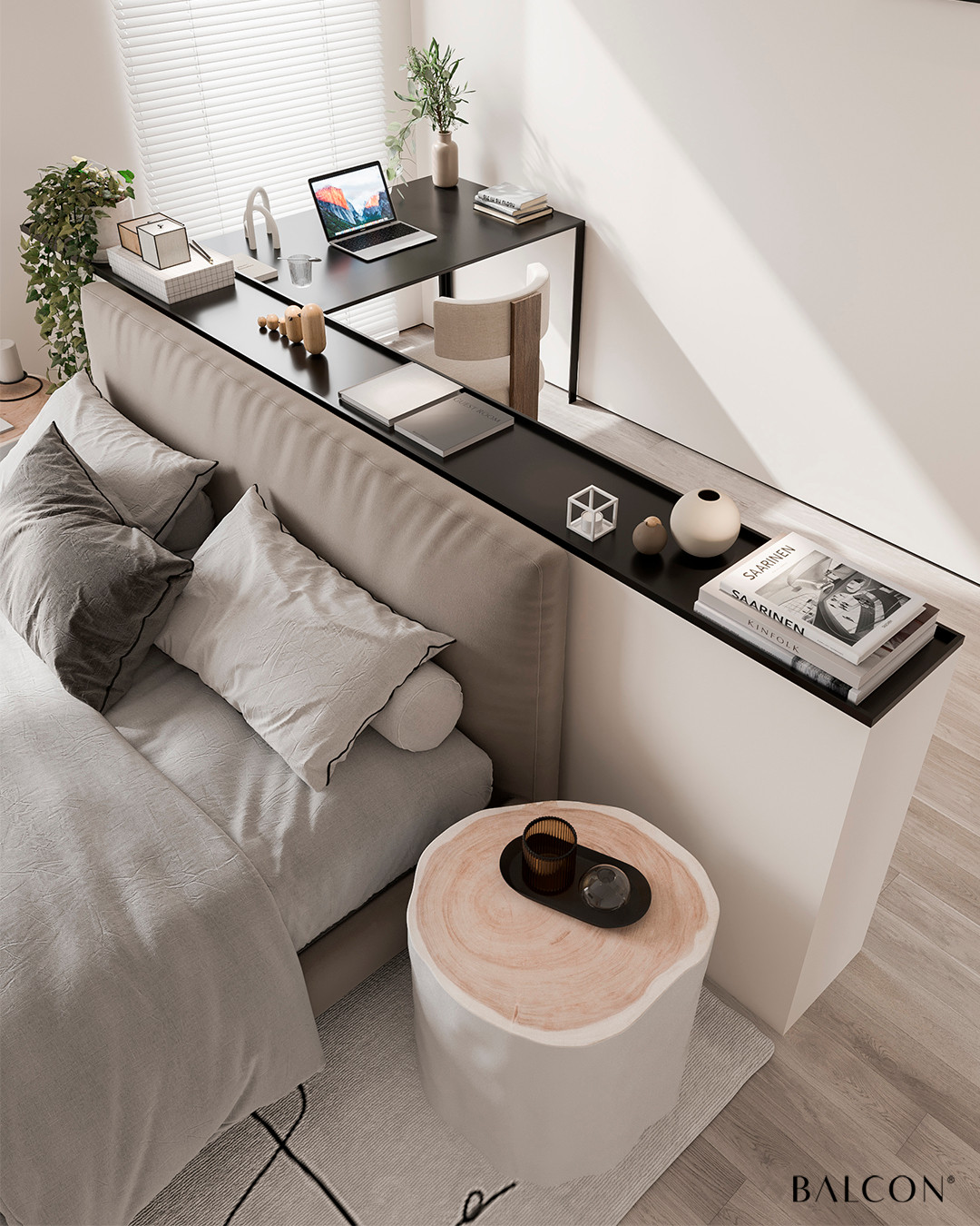 ЖК Садовые кварталы 2.0