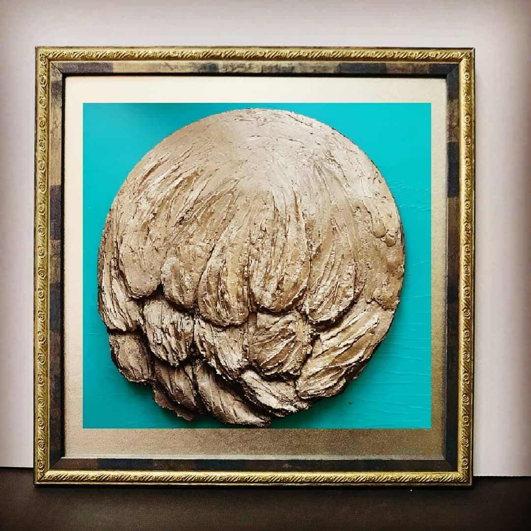 Светлана Троицкая