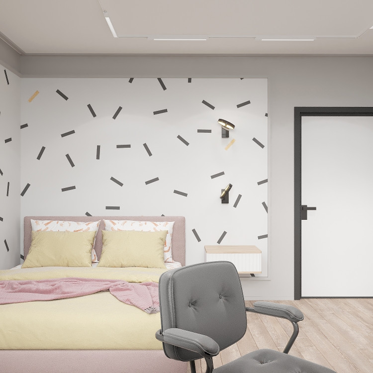 Большой дом