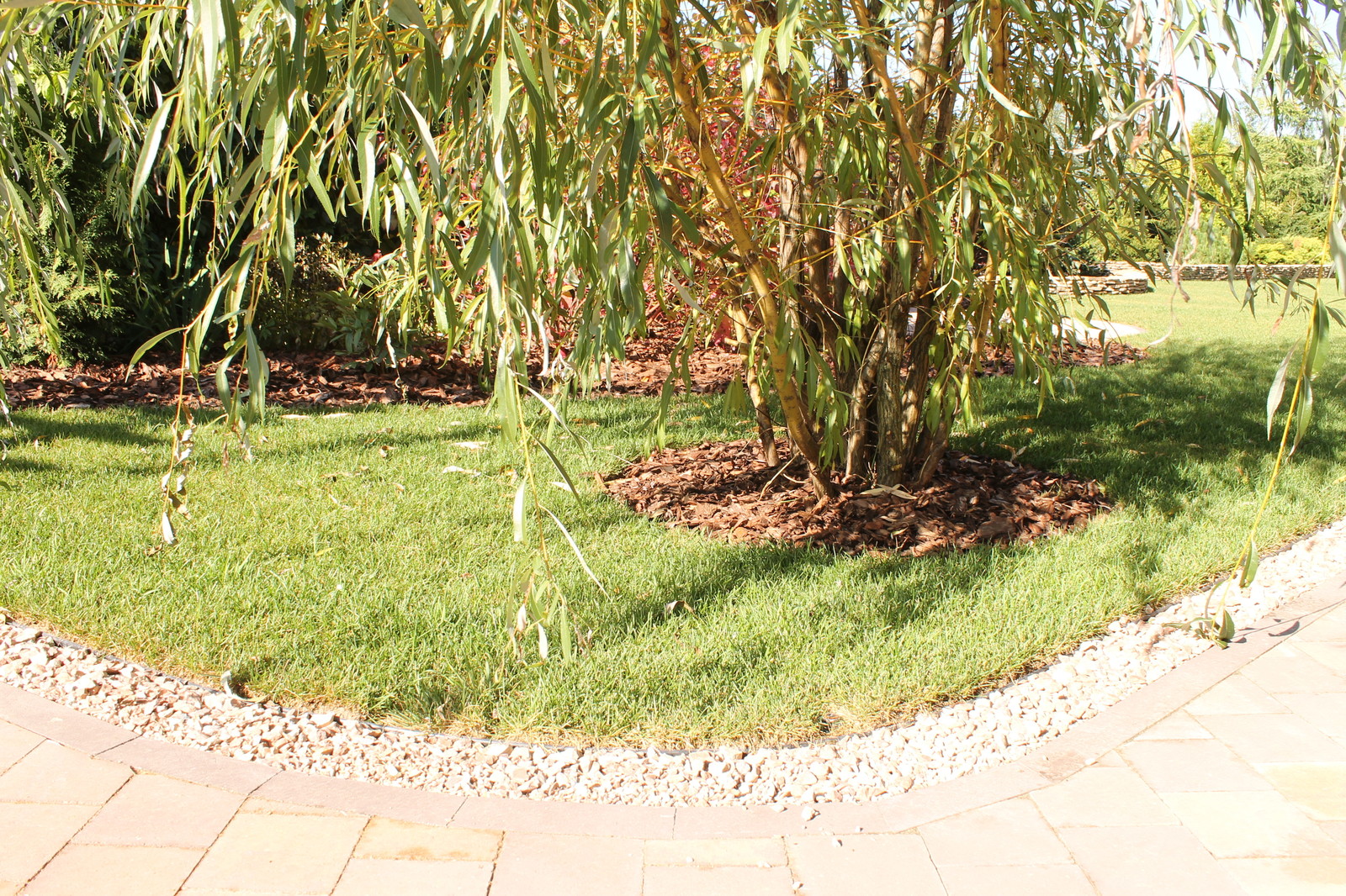 Хутор Брехово