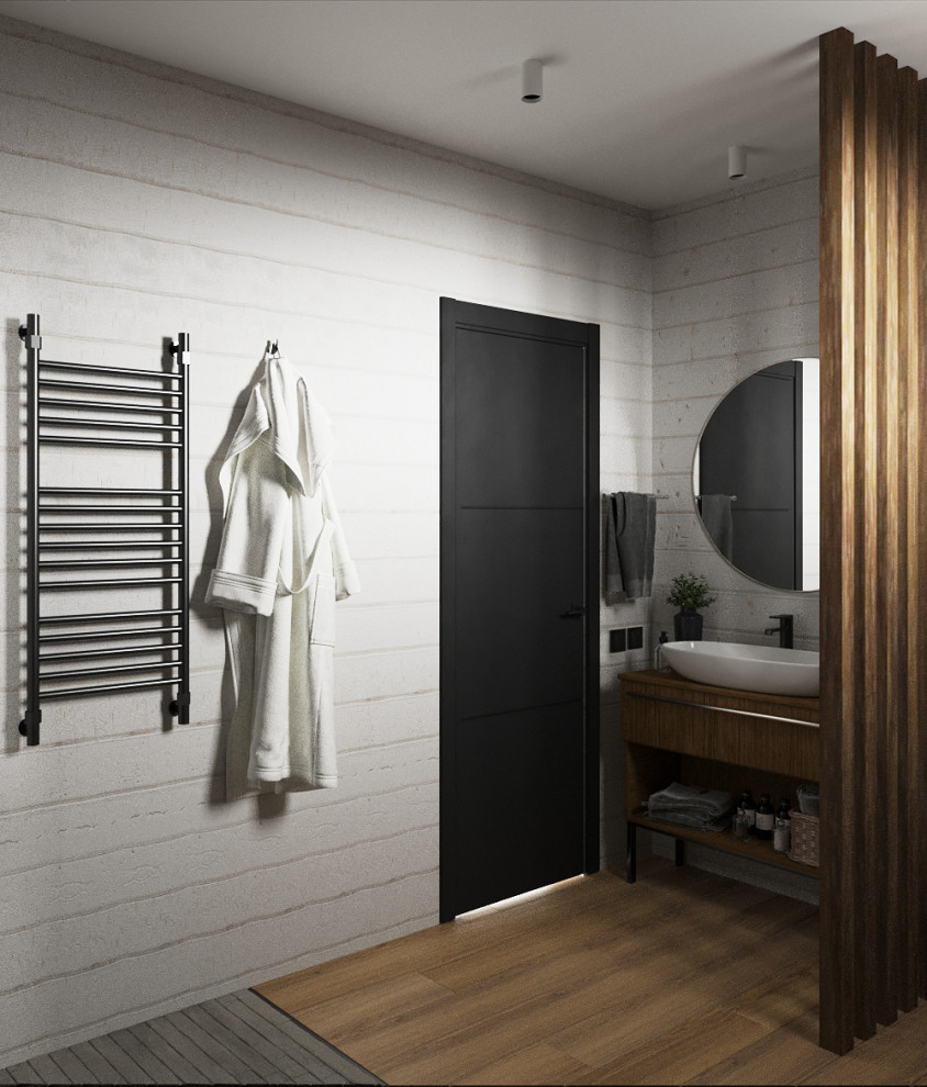 ПРОЕКТ SOROKINO