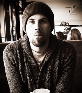 Роман Потапов