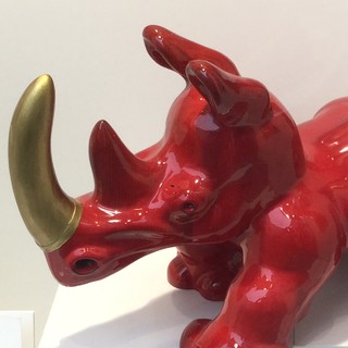 Марина Колпакова