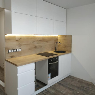 Анатолий Самойленко