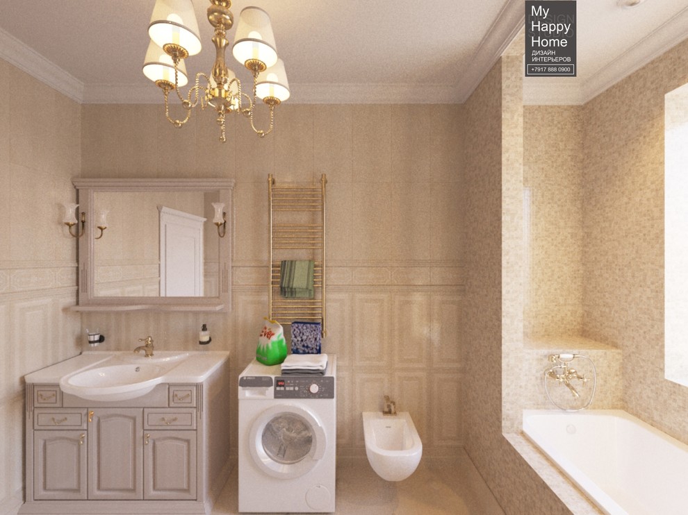 Cottage Naberezhnye Chelny Chally Yar