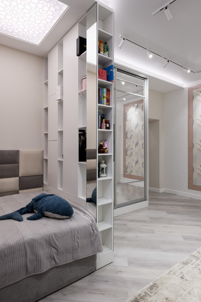 2021г. Фото частного дома 170 м2 в КП "Близкий"