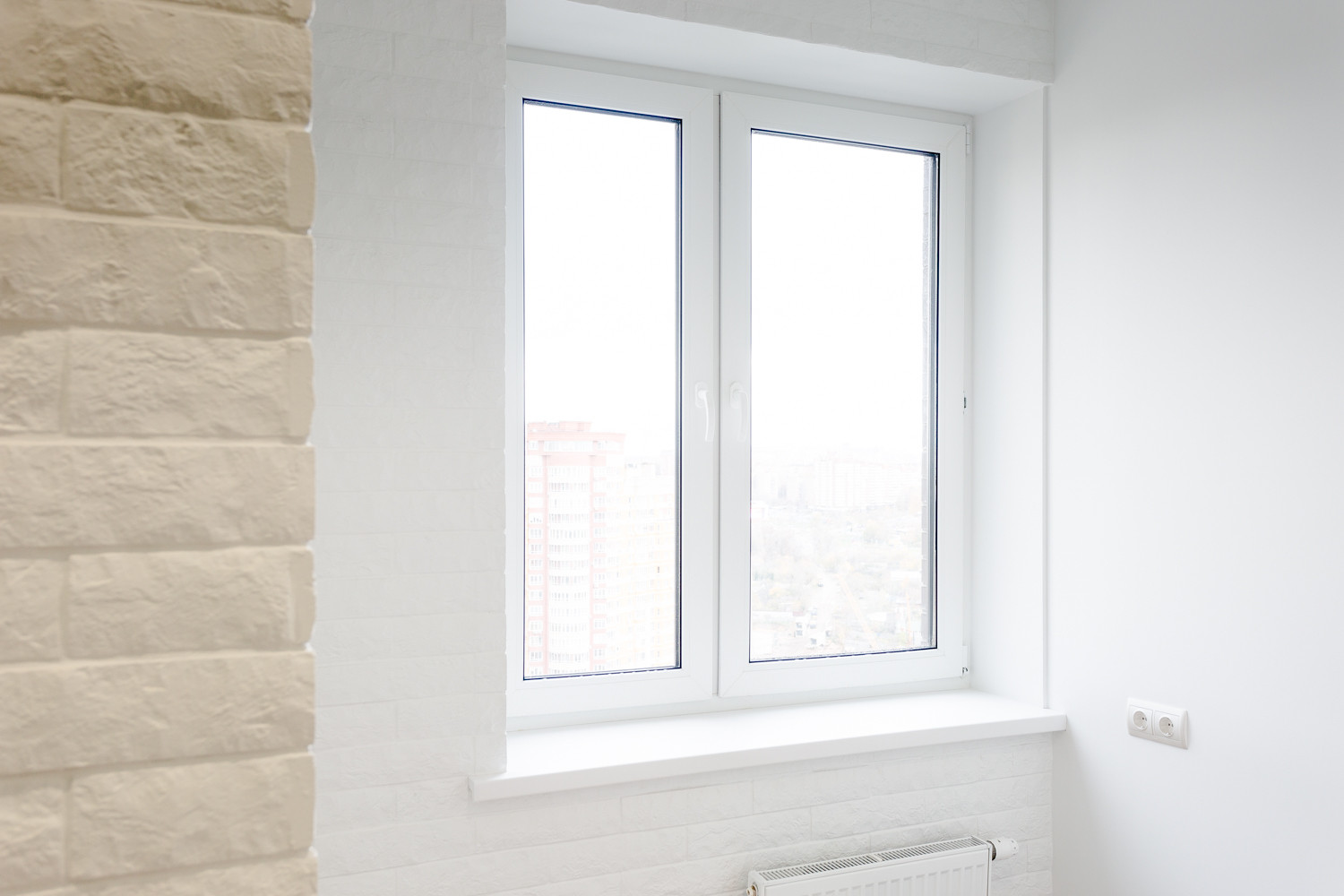 ЖК Молодежный