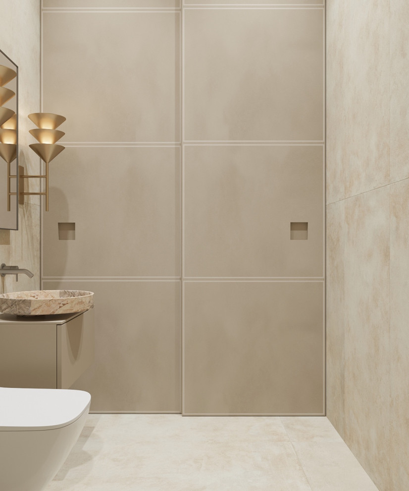 su_02 копия.jpg