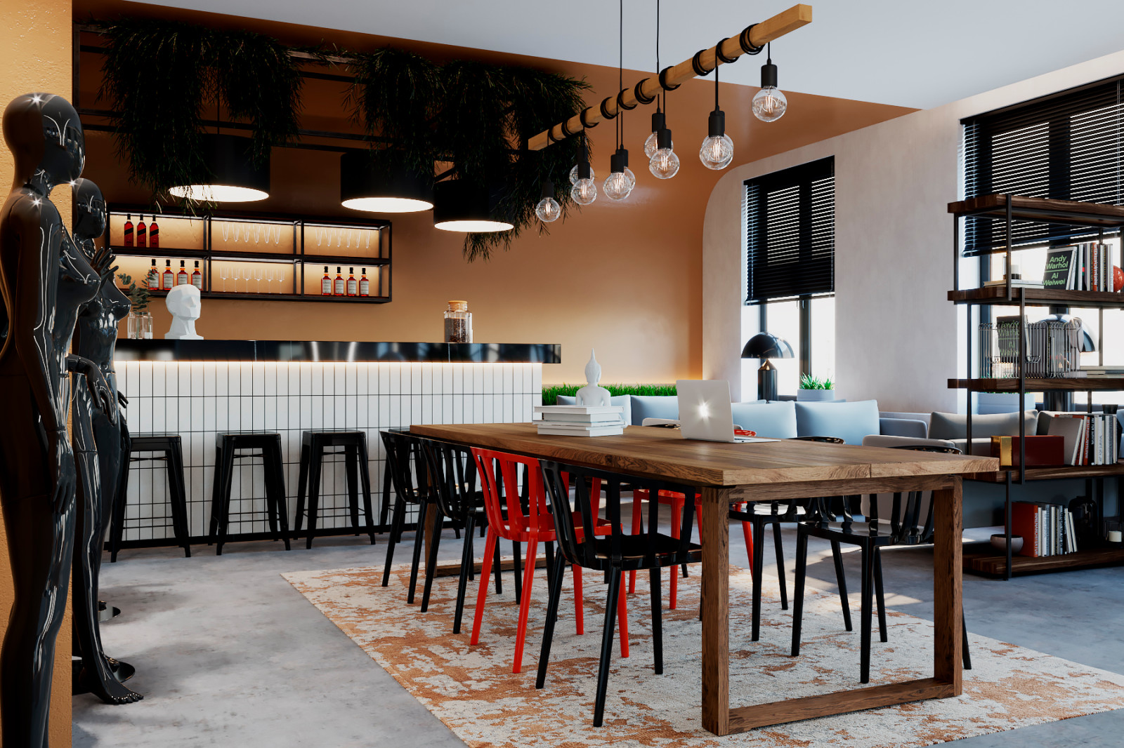 Hotel Standart