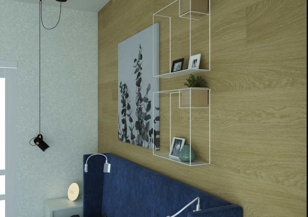 Project_favorit2