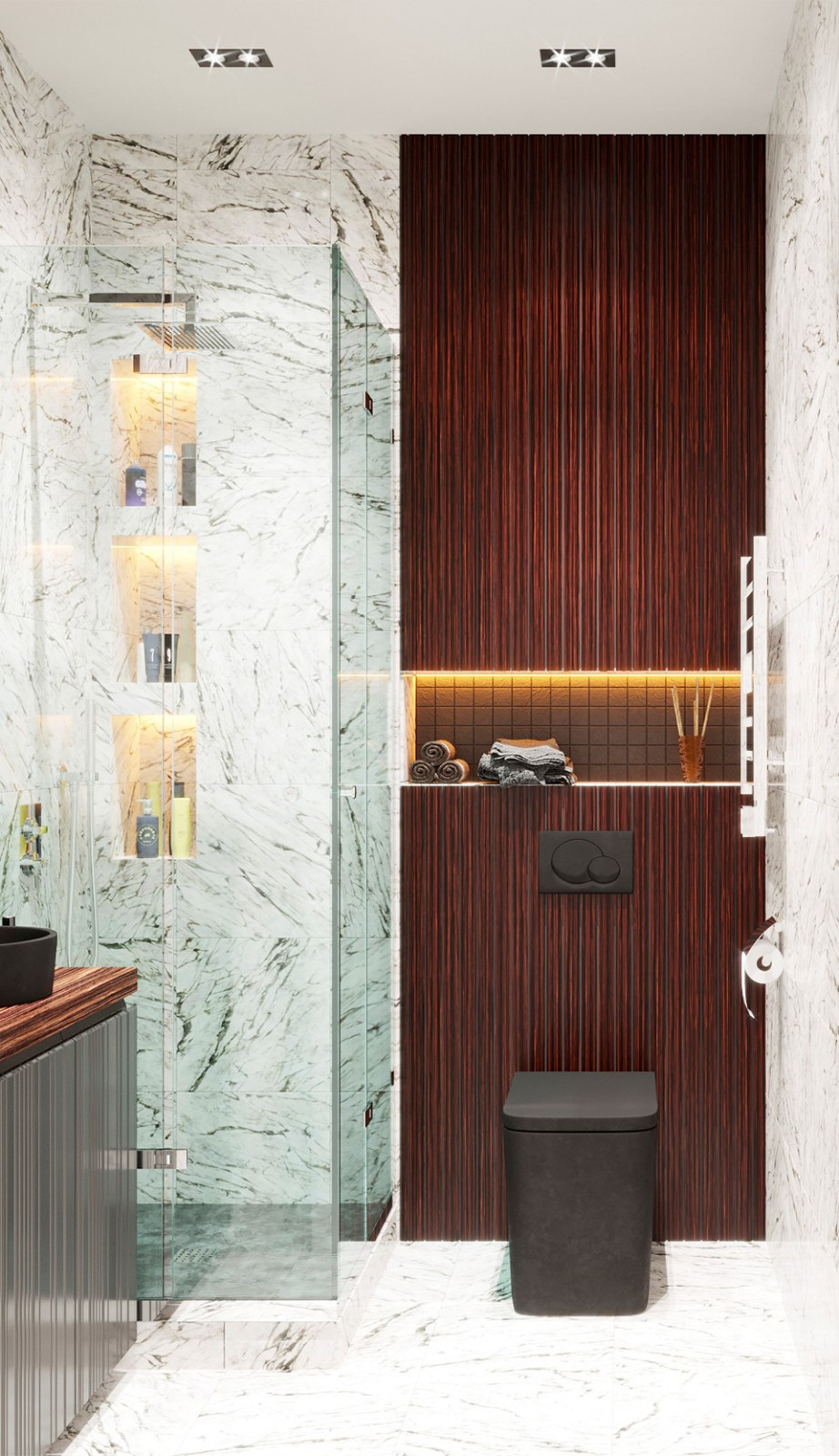 Жк Жулебино парк