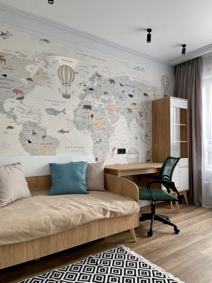 Квартира для сдачи в аренду