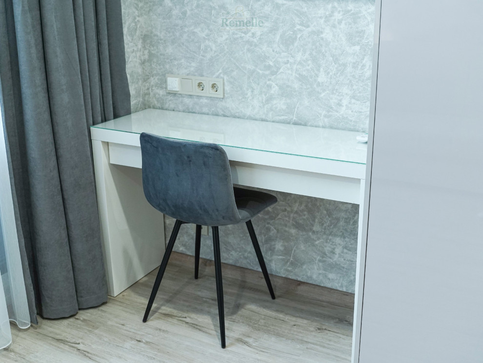 ЖК Terra | Студенческая, 14