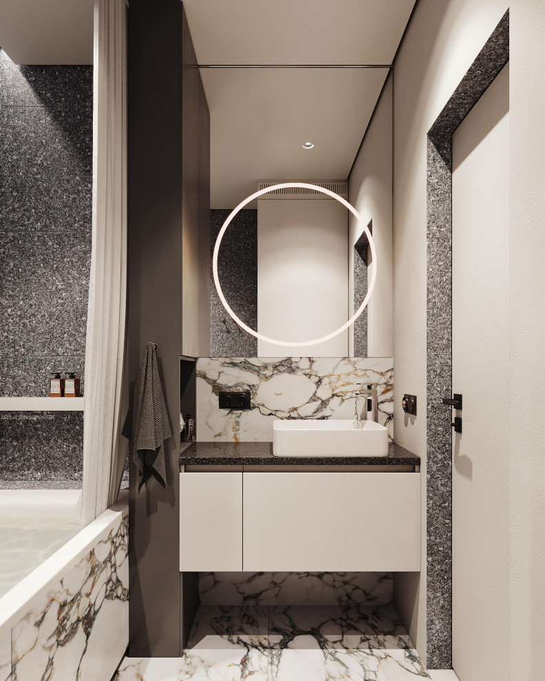 Сердце дизайнера