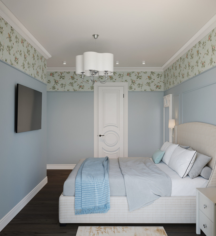 365_ЖК "ILove"_Визуализации