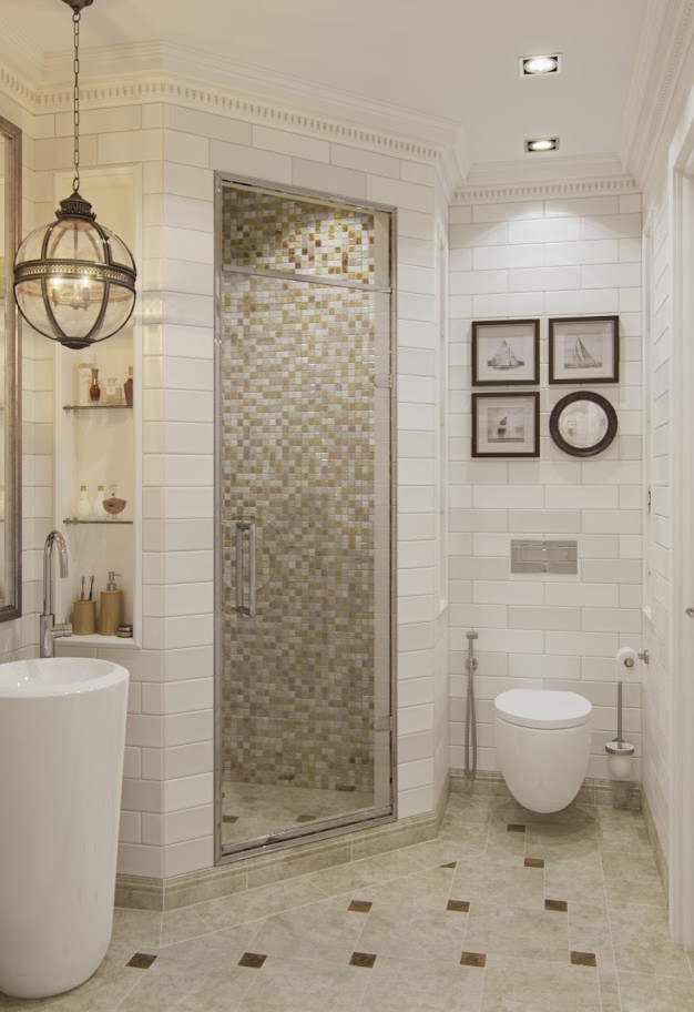 В ритме жизни