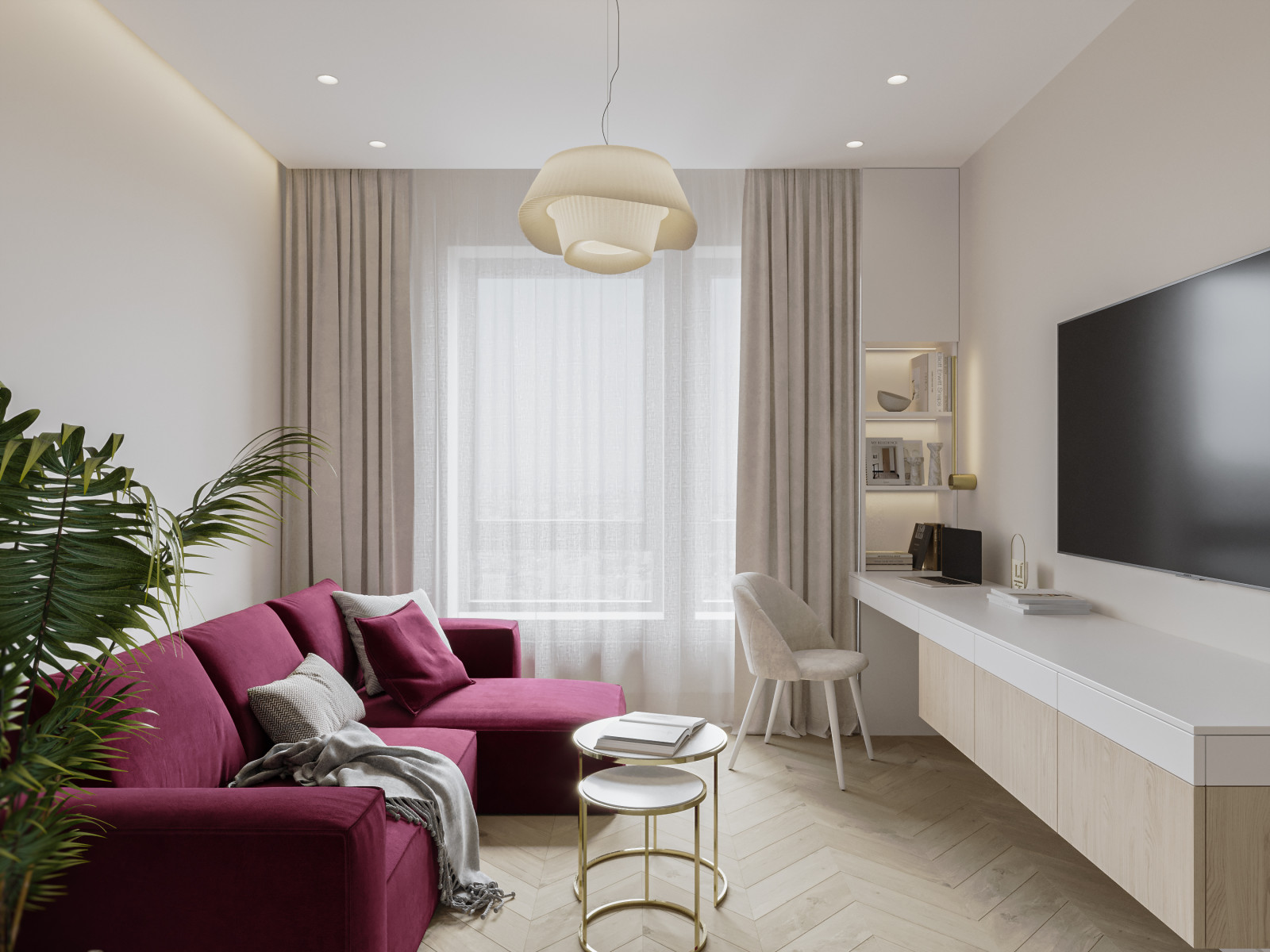 Амурский парк