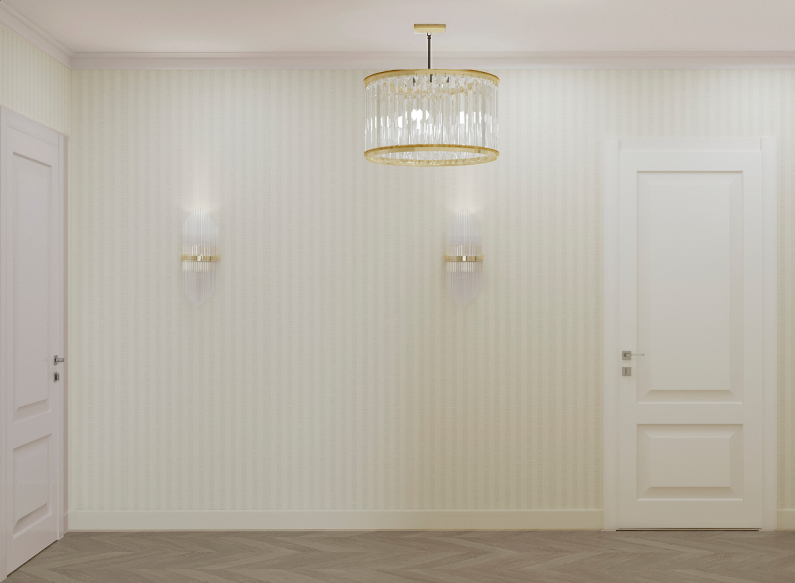 ЖК Тихие зори