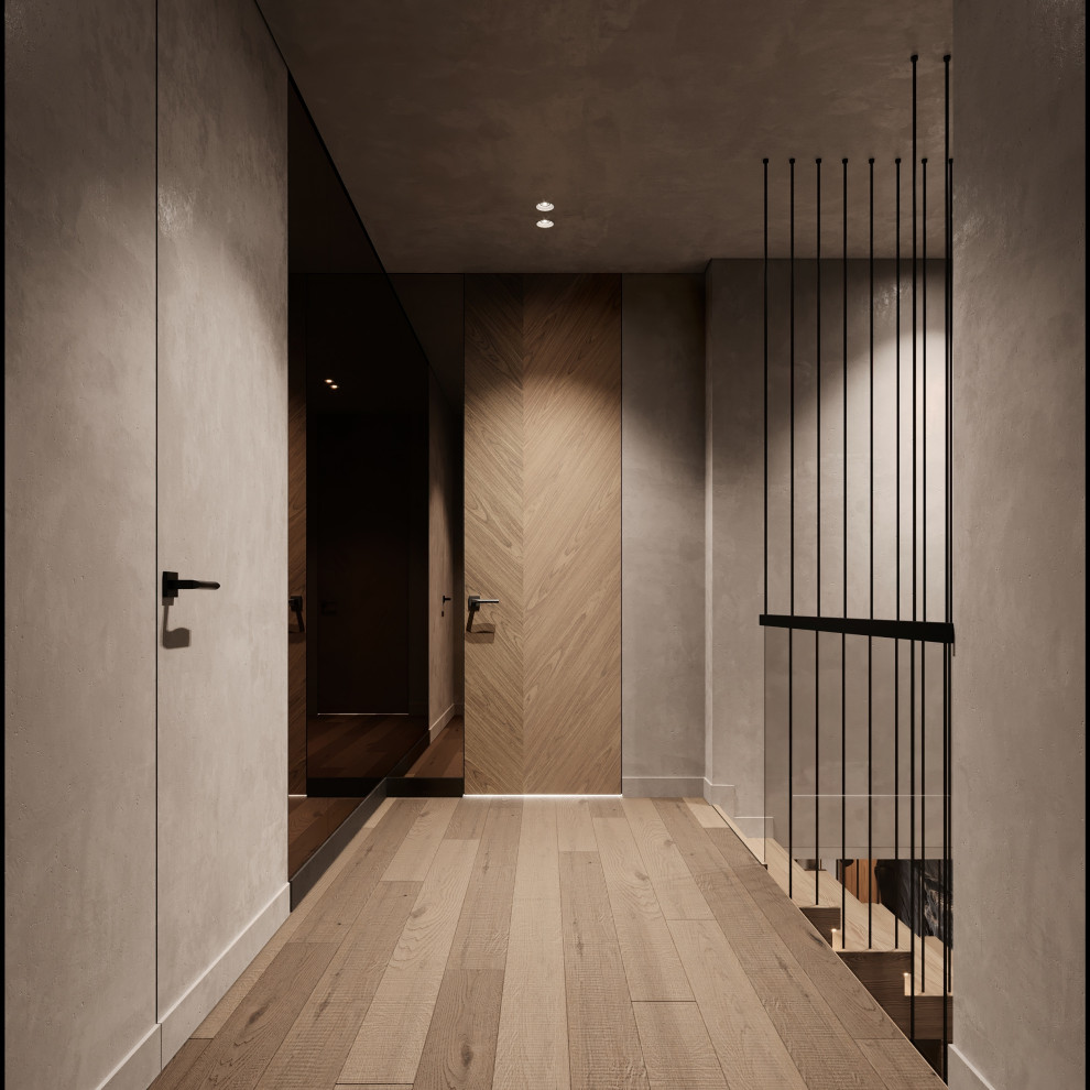 Мартовский рок