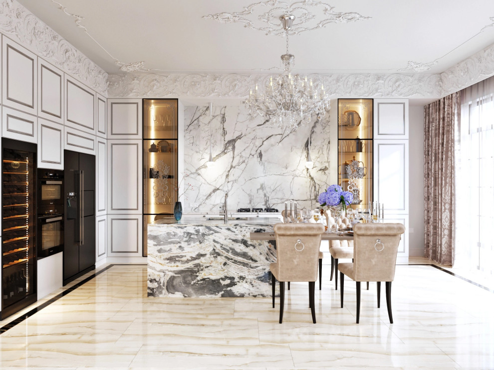 Мое творчество