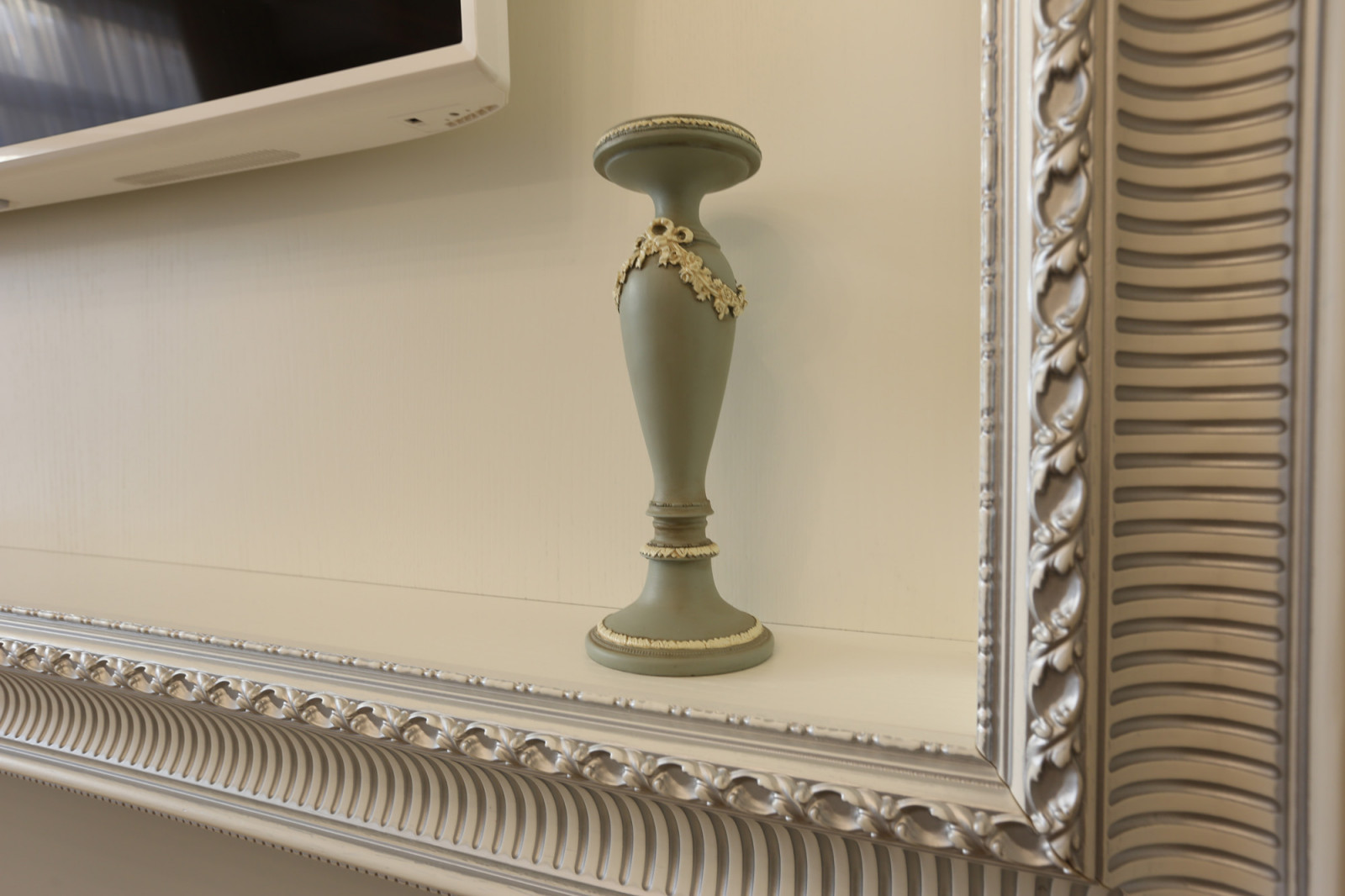 Дом в Новой Москве