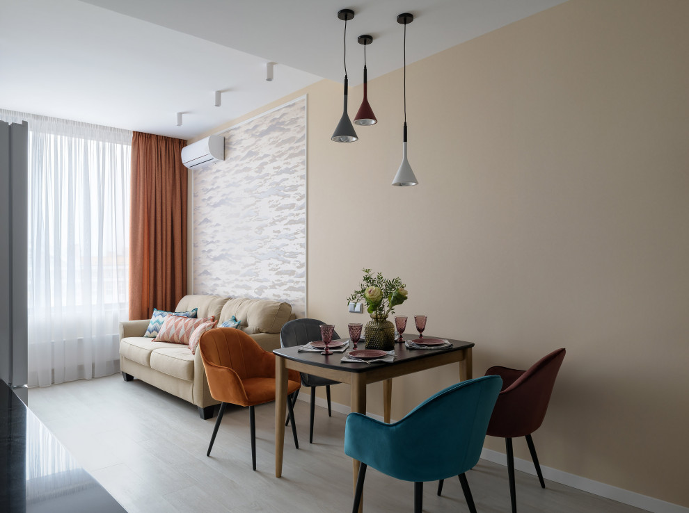 Квартира под сдачу