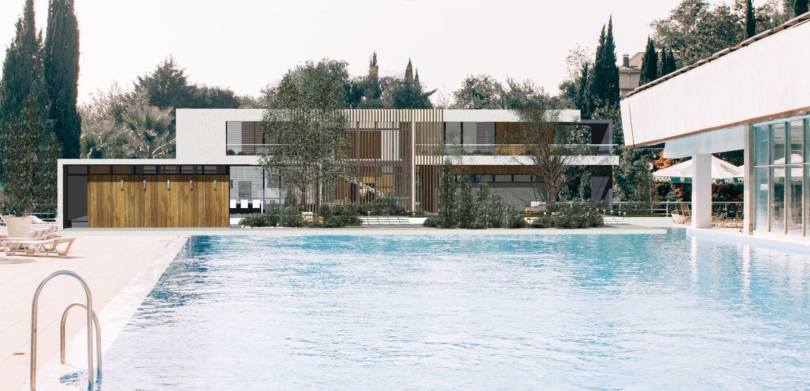 Николай Делибалтов