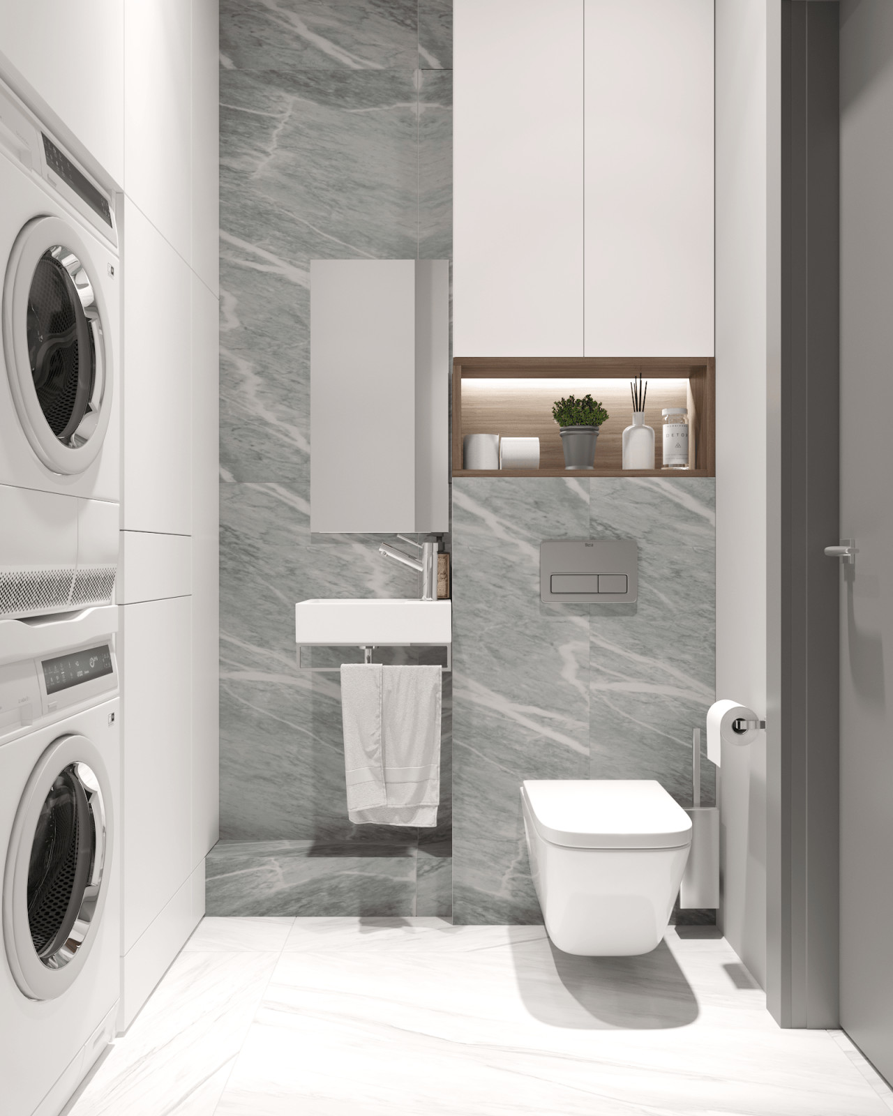 ЖК "Резиденция композиторов"