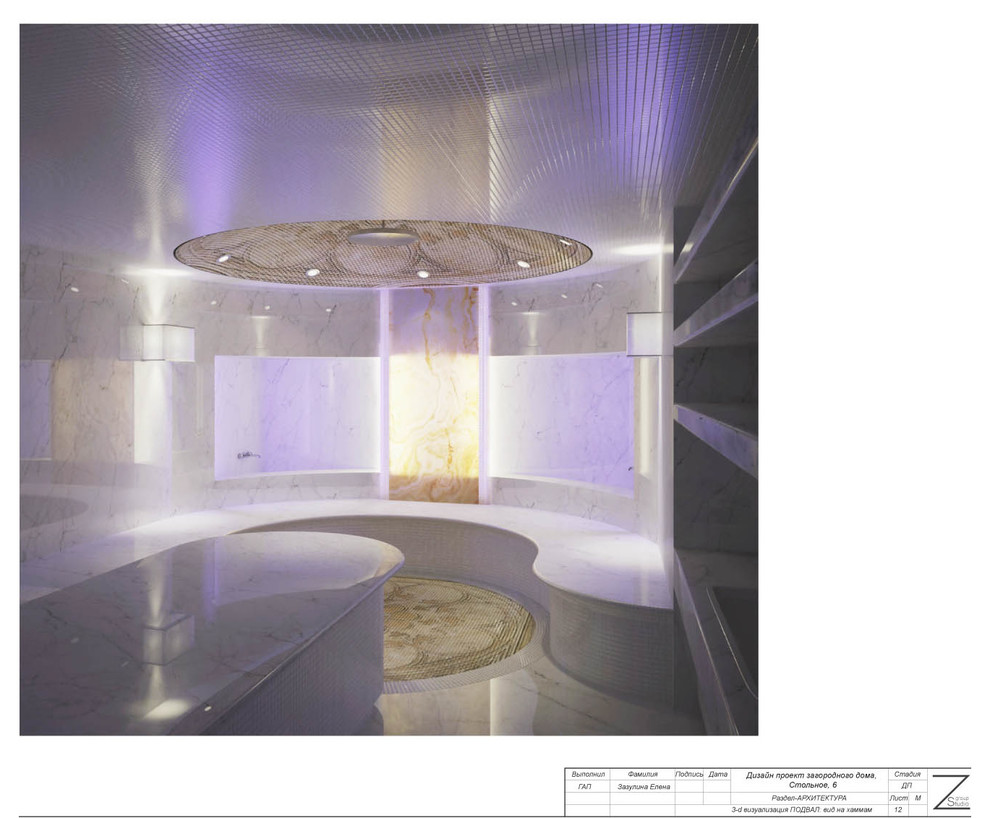 Загородный_Дом_Ар_Деко