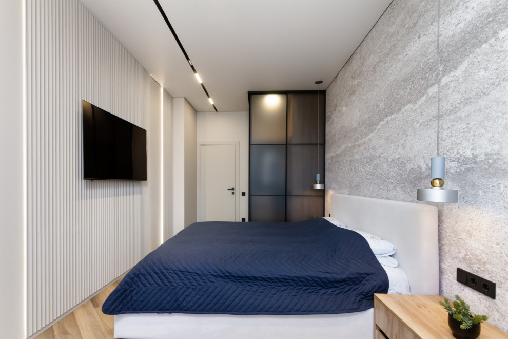 Тихомиров 1207