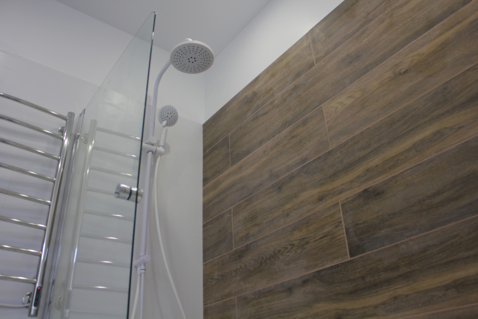 Квартира в Ромашково