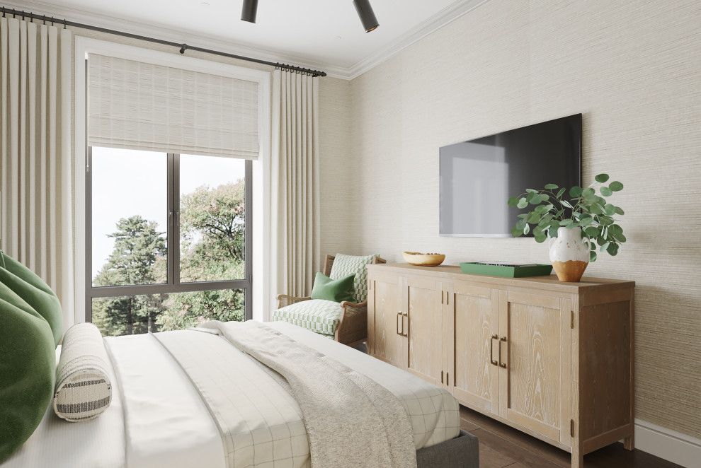 ЖК Пресня Сити