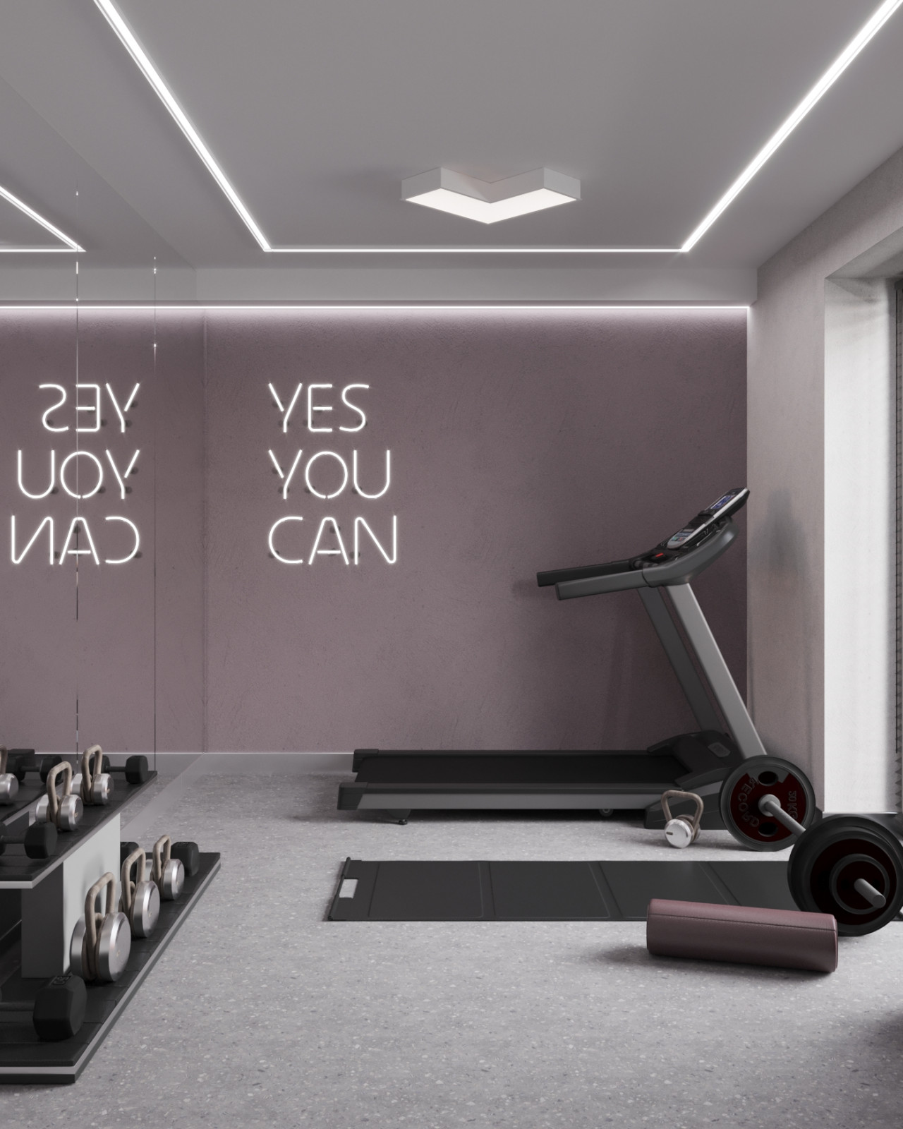 Загородный дом в Онегин Парк