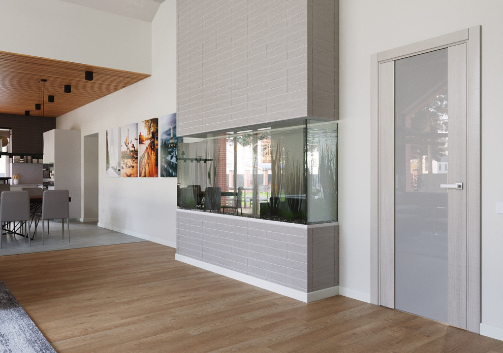 Project_Groshev_interior