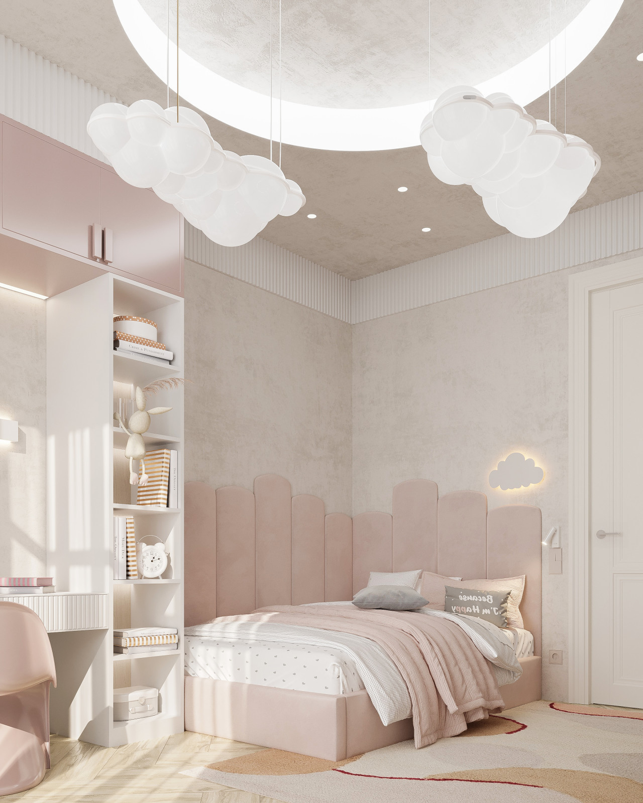 Life - Кутузовский