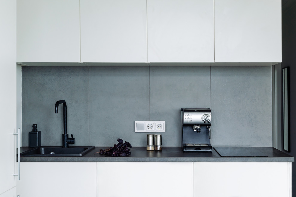 Свежий взгляд