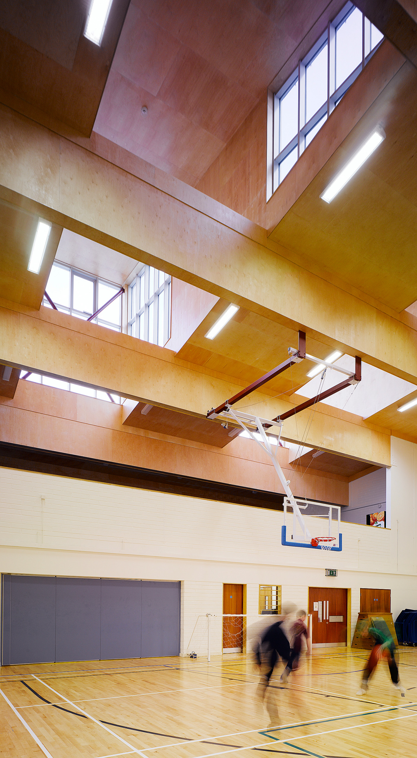 Архитектура: Ирландский дуэт — лауреат Притцкеровской премии 2020