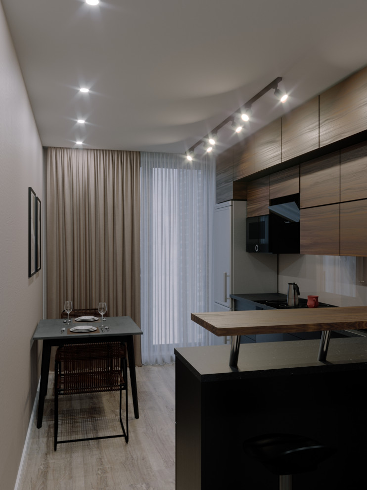 Обложка альбома: Идеи пользователя webuser_293573033