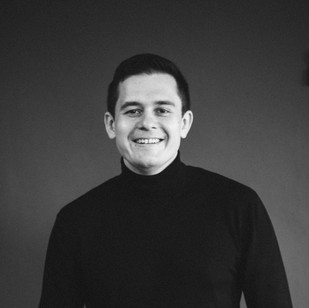 Ярослав Тлустый