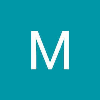 Мардан Сагитжан