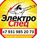 Роман Медведев