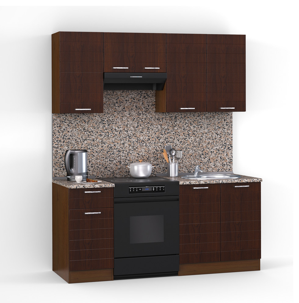 Мебель для кухни