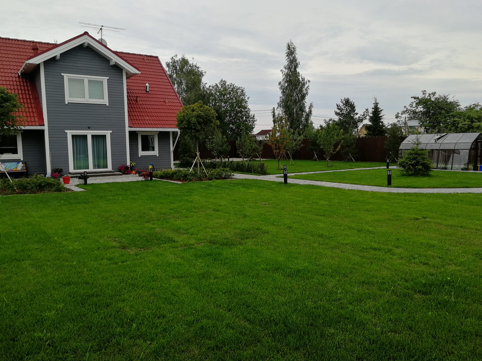 Обложка проекта: г.Пушкин