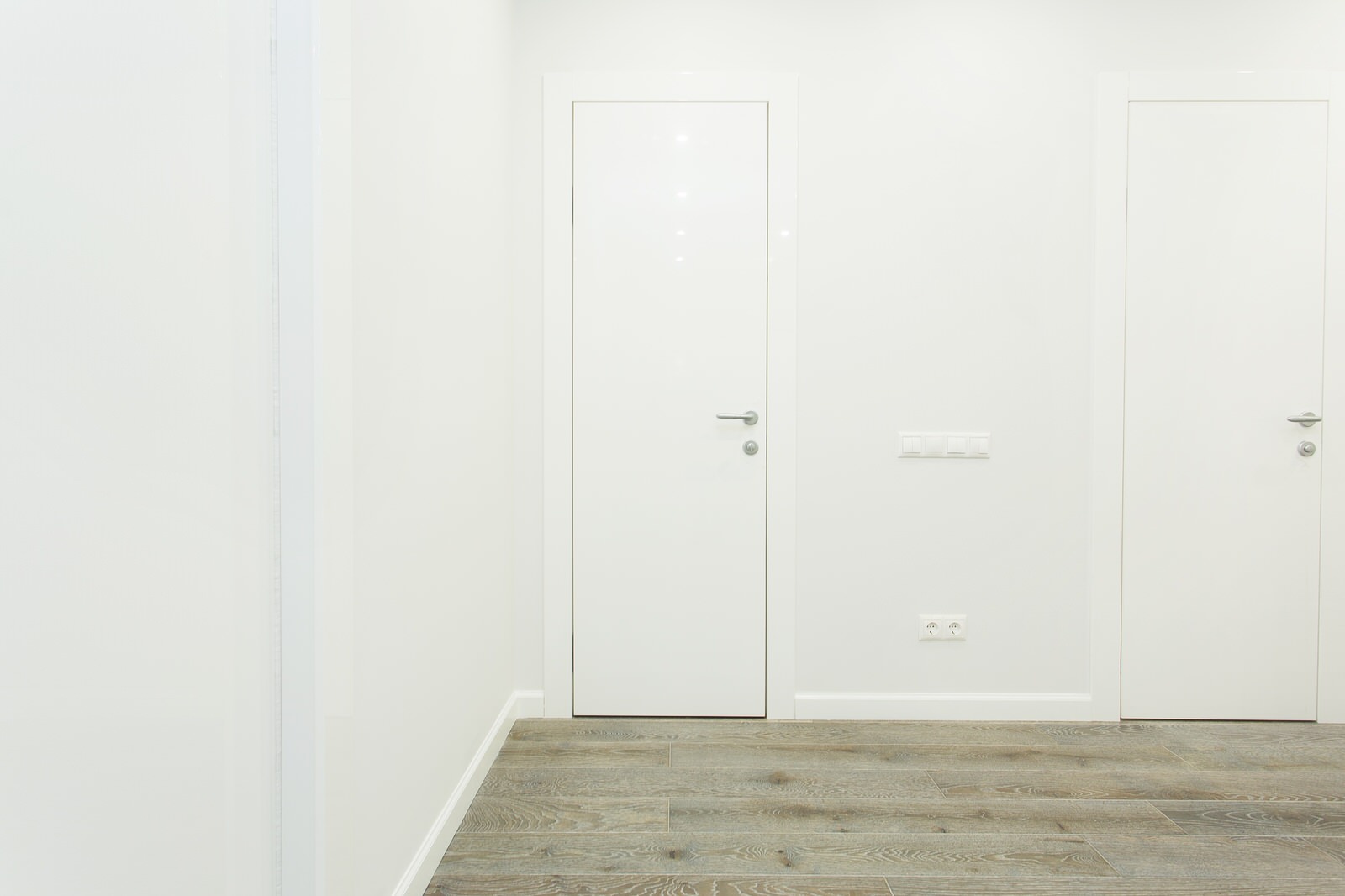 г. Реутов, ул. Октября, д. 38