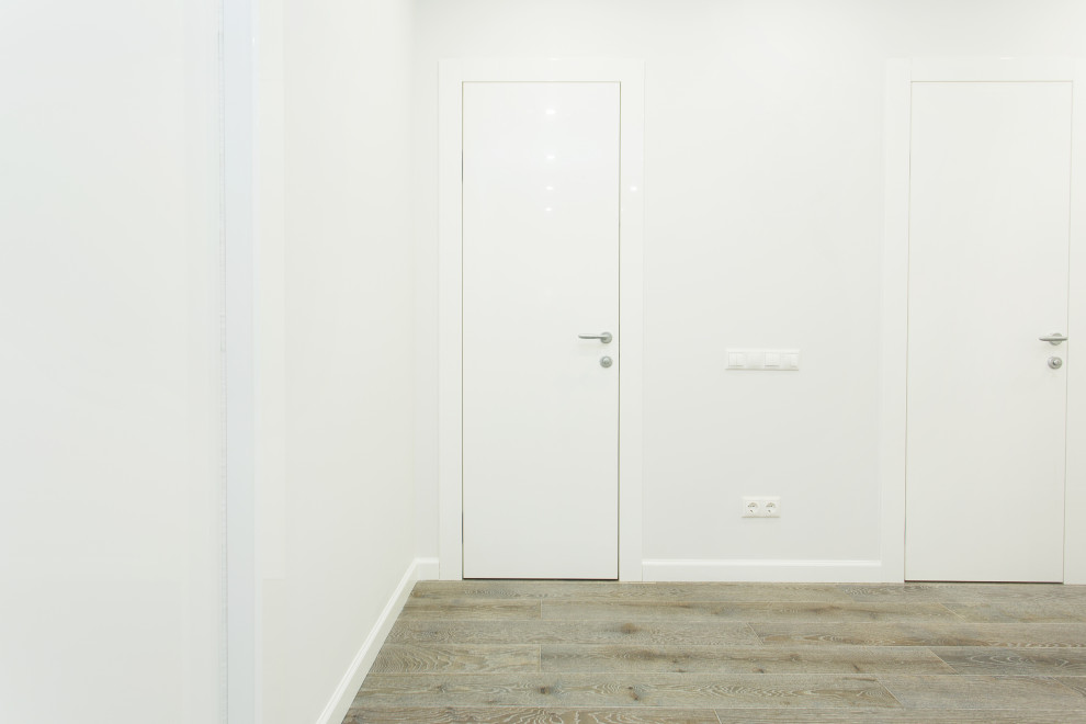 г. Реутов, ул. Октября, д. 38