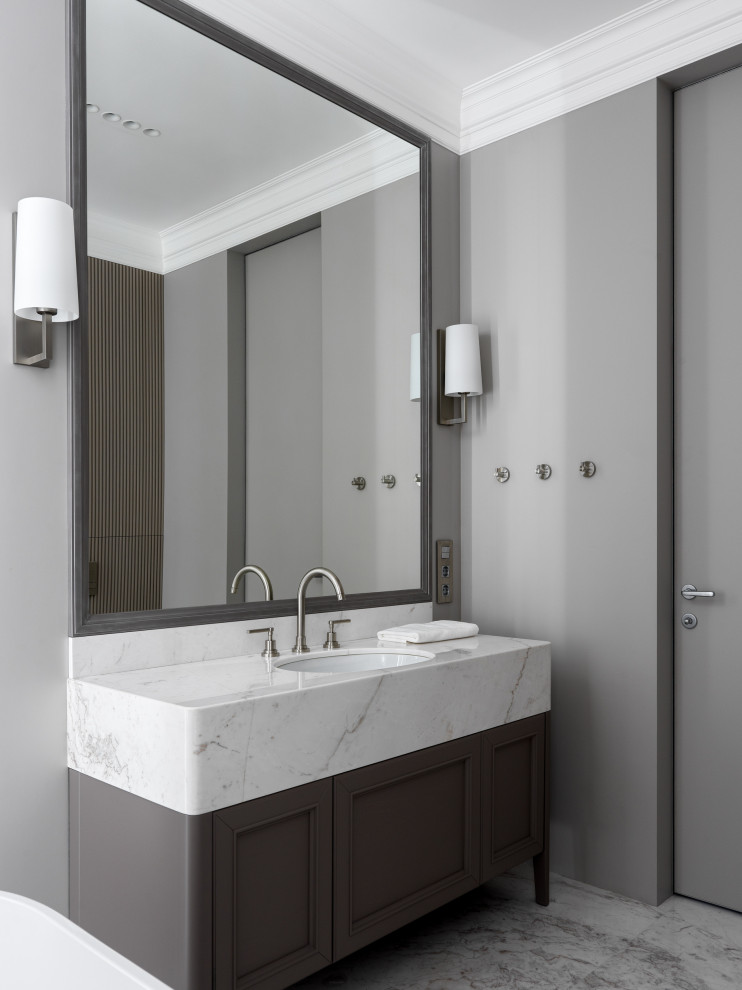 Переулок Бульварный (2019)