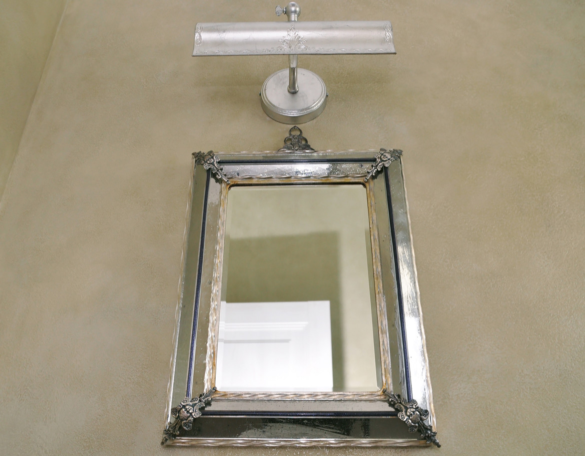 частный дом в Ногинске